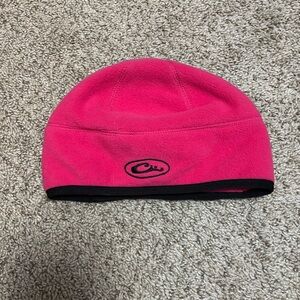 Women’s Drake Snow Hat